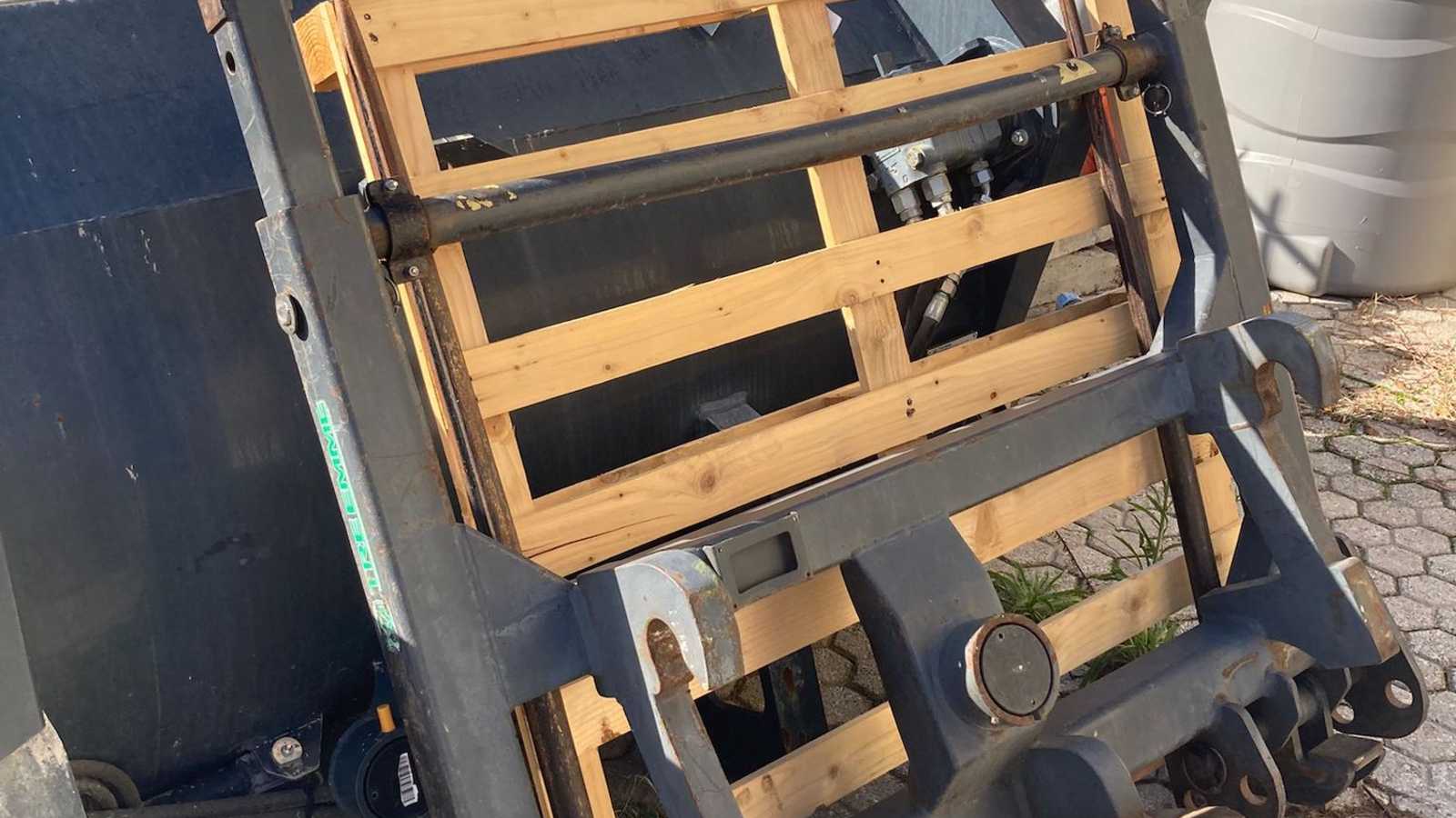 OmecoHub - Immagine 14